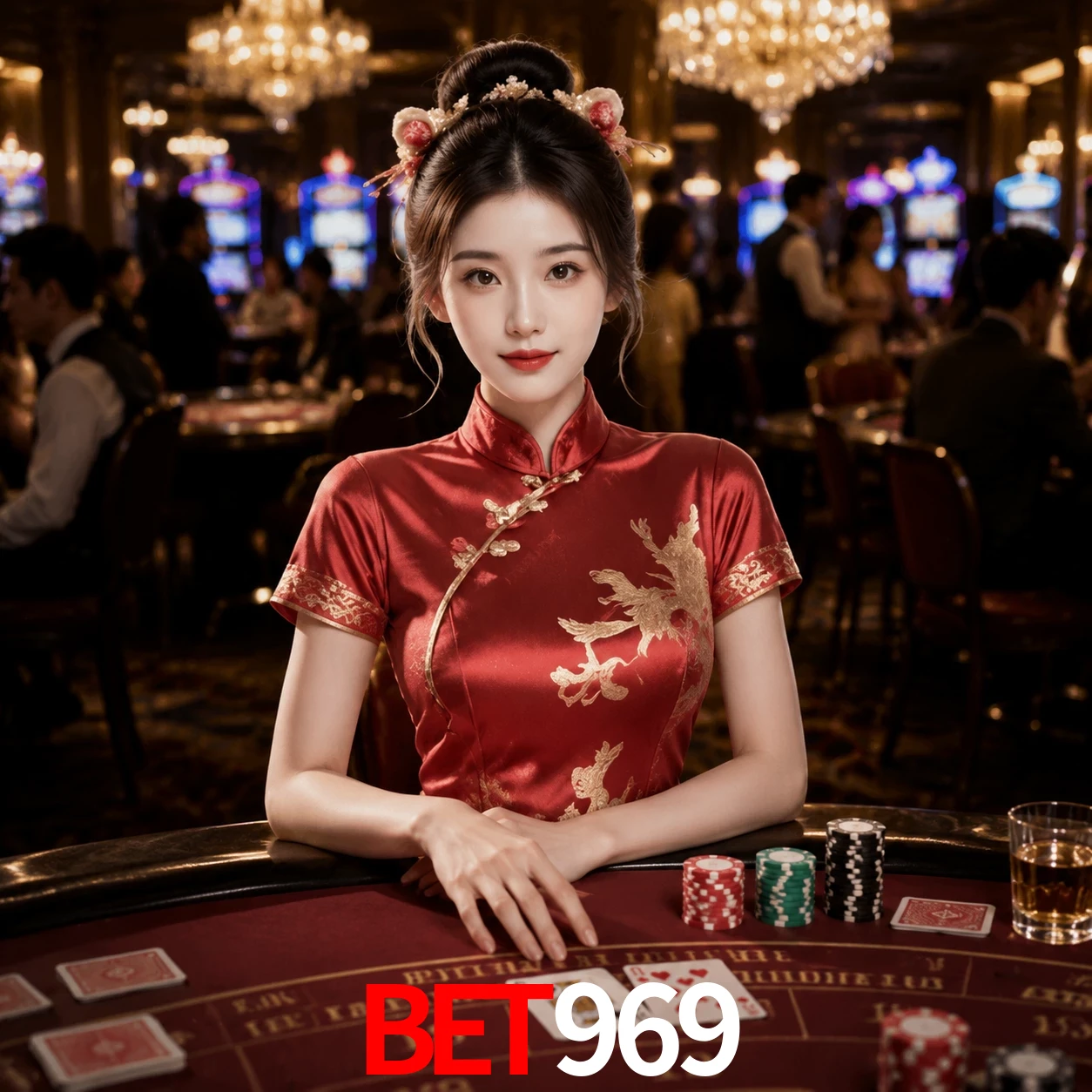 bet969 multi dispositivo