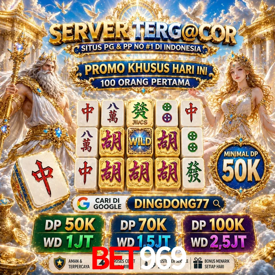 Formulário registro bet969